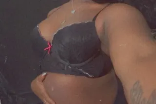 🤩🤩 THE BADDEST IN TOWIN COME DIVE IN A GET A TASTE🤩🤩 - Image 6