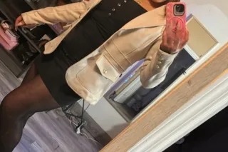 💦🔥!💋Sweet Meets Seductive ❤😚 💋... - Image 2