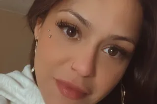 💦🔥!💋Sweet Meets Seductive ❤😚 💋... - Image 3