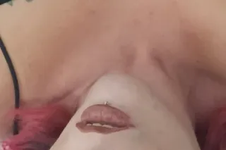 💦🍭 Available for incall or outcall North Austin - Image 1