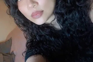 👅Asian special🏘Incall /Outcall... - Image 3