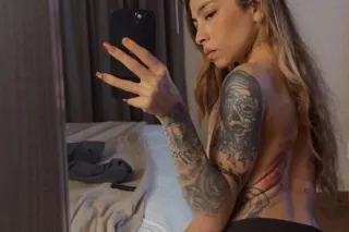 Petite and Tight 😋😋 - Image 2