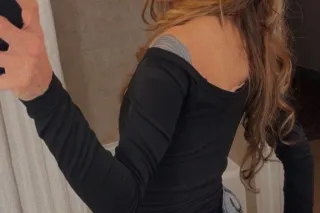 Petite and Tight 😋😋 - Image 4