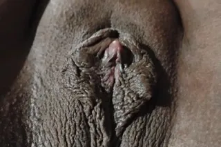 TEXT ONLY OUTCALLS BBW KIM QV SPECIAL ALMEDA GENOA AND 45 SOUTH 5 MINUTES FROM ALMEDA MALL HOBBY AIRPORT AREA - Image 5