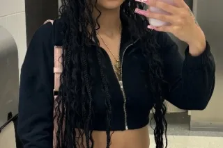 mixed, creamy, dreamy 💦 - 23 - Image 3