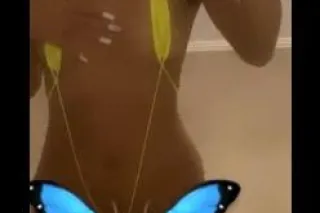 ♥♥Specials!! catch me while yo... - Image 3