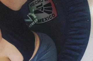 Kat the babe 🩶🩶🩶🩶🩶🩶 - Image 8