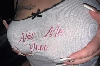 outcalls only with deposit - 2... - Image 1