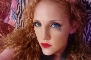 ❤HOT AND READY❤ INCALL SPECIAL... - Image 4