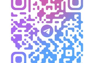 I Am Always Horny, i Squirt Al... - Image 2