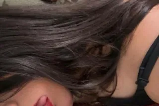 Tu chica latina complaciente 💥BBJ - Image 6