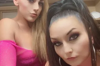 🩷🩷🩷🩷AVAILABLE NOW, incall🩷🩷🩷🩷PRETTY IN PINK!!! TOO HOTT TO HANDLE!!!!🩷🩷🩷🩷 - Image 5