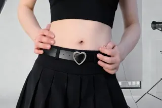 💕🩷💟🩷 after noon specials - 38 - Image 1