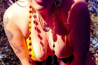 🖤AVAILABLE NOW 🖤 TUESDAY 1-27-... - Image 4