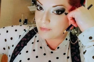 🖤AVAILABLE NOW 🖤 TUESDAY 1-27-26 🖤 - Image 6