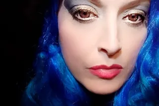 🖤AVAILABLE NOW 🖤 TUESDAY 1-27-... - Image 1