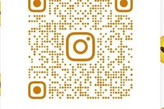 Yes I'm available 3ft 11inch💃🏽... - Image 4