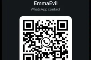 Yes I'm available 3ft 11inch💃🏽incall outcall and car date 24/7💞good smelling pussy - Image 5