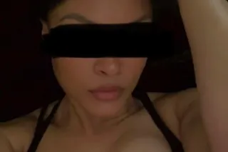 Hot Horny and Naughty Lets Play - Image 1