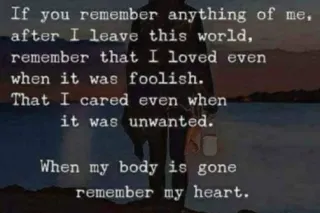 ALL AMERICAN MASSAGE F/S Nuru Massage Summertime Seasonal Special HOUR 100 🌹 - Image 6