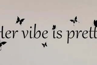 ALL AMERICAN MASSAGE F/S Nuru Massage Summertime Seasonal Special HOUR 100 🌹 - Image 7