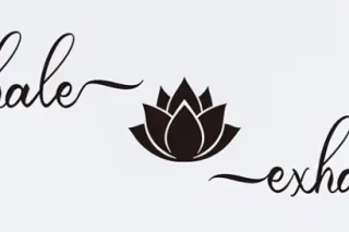 ALL AMERICAN MASSAGE F/S Nuru ... - Image 1