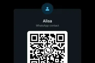 👅Young Hot Sexy Queen💕✨Horny C... - Image 3