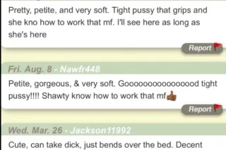 🍦💦KREAMY INSIDES🍦💦😘FANTASY FAIRY🧚🏼 - Image 12