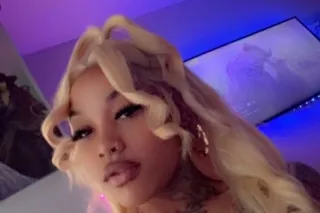 🍦💦KREAMY INSIDES🍦💦😘FANTASY FAIRY🧚🏼 - Image 6