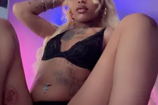 🍦💦KREAMY INSIDES🍦💦😘FANTASY FAIRY🧚🏼 - Image 7