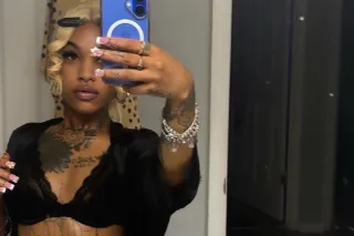 🍦💦KREAMY INSIDES🍦💦😘FANTASY FAIRY🧚🏼 - Image 8