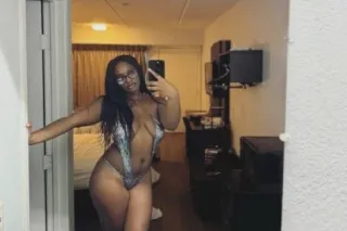 IN YOUR CITY 😘 Fuck Me Slow &a... - Image 1