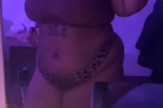 🥰 💦🍑BBW READY FOR FUN🍑INCALL W... - Image 1