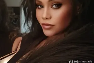 💋💦🍑THiCK N' JUiCY🍑PuertoRican ... - Image 3