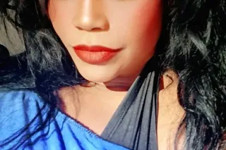 💋💦🍑THiCK N' JUiCY🍑PuertoRican Peach🍑 💋💦SQUiRT iN UR MOUTH💦🍑💋Drippin Wet N' SWEET 💦🍑💋 - Image 5