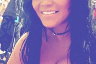 💋💦🍑THiCK N' JUiCY🍑PuertoRican ... - Image 1