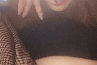 if you got a rv or car willing to trade sum good lovin - Image 5