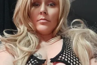 Cherokee goddess is back - 38 - Image 2