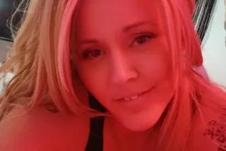 Cherokee goddess is back - 38 - Image 4