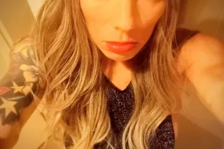 ⭐Sugar and Spice, everything Naughty and Nice ⭐💋💋💋💋 - Image 8