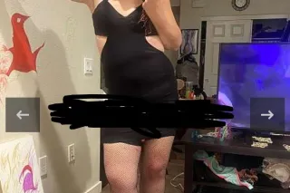 SWEET N TASTY - 50 - Image 3