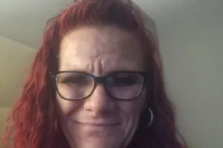 SWEET N TASTY - 50 - Image 4