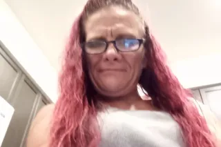 SWEET N TASTY - 50 - Image 1