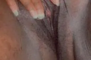 🖤 Cheeky Charming and Chubby C... - Image 2