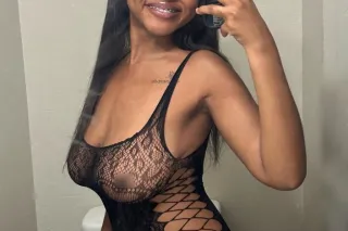 ☆δᥱxᥡ ᥱᑲ᥆ᥒᥡ ძ᥆ᥣᥣ☆♥Eχтяємℓy ᗩɖɖ... - Image 3