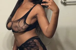 ☆δᥱxᥡ ᥱᑲ᥆ᥒᥡ ძ᥆ᥣᥣ☆♥Eχтяємℓy ᗩɖɖ... - Image 1