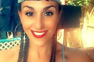 Come get away to - Image 10