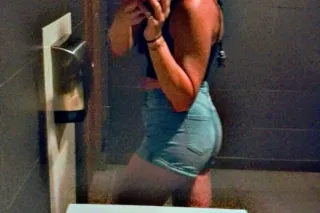 Come get away to - Image 4