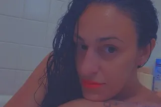 Come get away to - Image 6