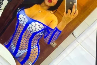 available 24:7 &amp; always ready to get down &amp; dirty - Image 2